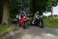 Middle Group